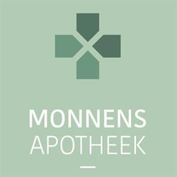 Apotheek Monnens-Jacobs