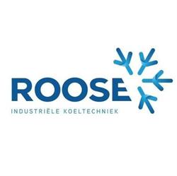 Industriële Koeltechniek ROOSE