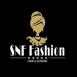 SNF Fashion