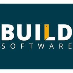 Build-Software