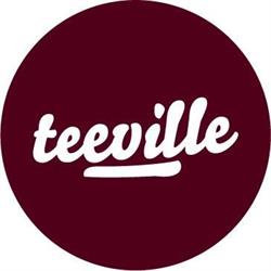 Teeville