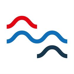 Antwerp Maritime Academy