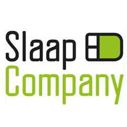 SlaapCompany