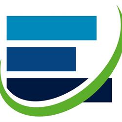 Eco-Serv