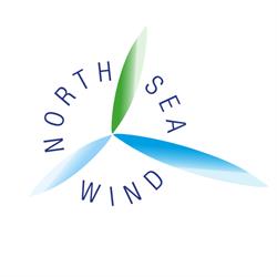 North Sea Wind