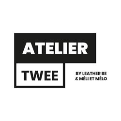 Atelier TWEE by Leather BE & Méli et Mélo