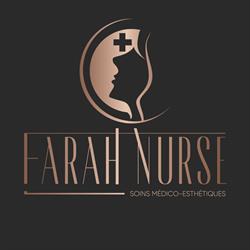 Farah Nurse