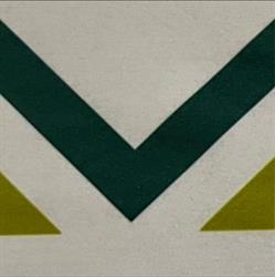 Multi Corporation BV