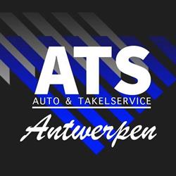 FAST Assistance BV