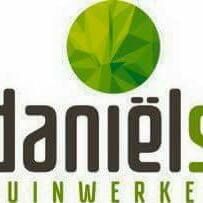Daniels Tuinwerken