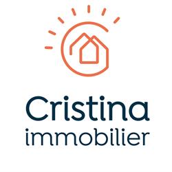 CRISTINA IMMOBILIER