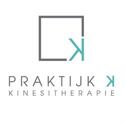 Praktijk K - Kinesitherapie