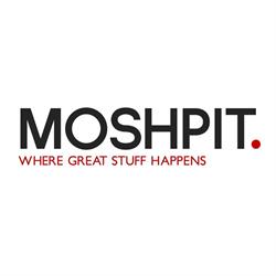 Moshpit