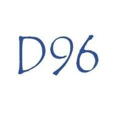 D96
