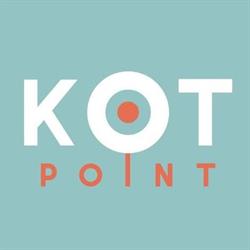 KotPoint