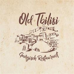 Old Tbilisi