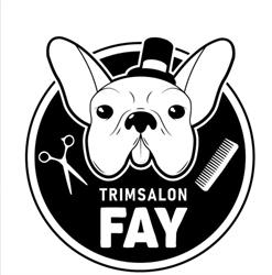 Trimsalon Fay