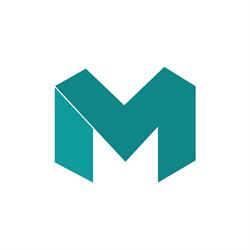Mountmedia