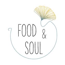 Food And Soul