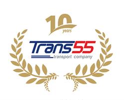 Trans 55