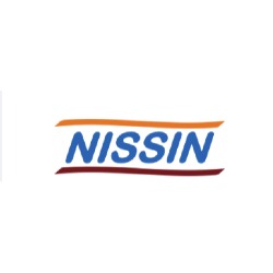 Nissin Belgium