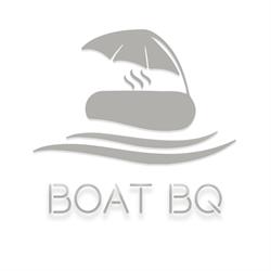 Boat Bq