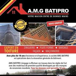 AMG Batipro