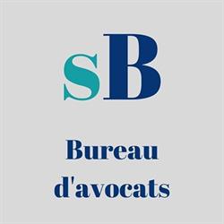 Sophie Bertrand Avocat