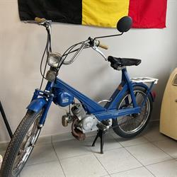 Herenkapper Wim