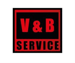 V & B Service