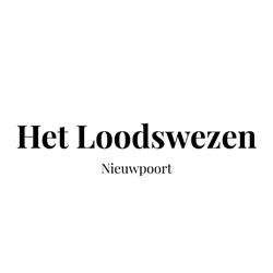 Loodswezen
