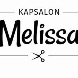 kapsalon melissa