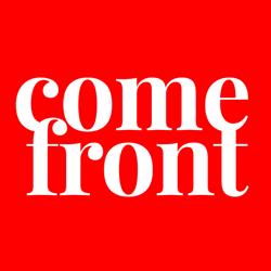 Comefront - Coach Opleiding & Coaching