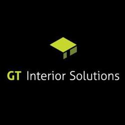 GT Interior Solutions