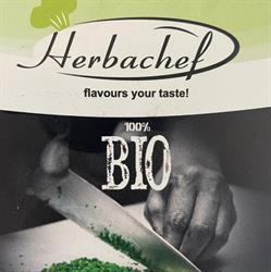 Herbachef