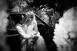The WeddingShooters