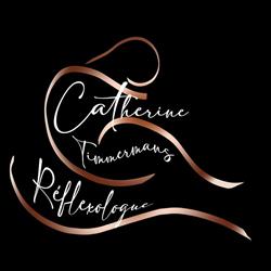 Catherine Timmermans Réflexologue Professionnelle