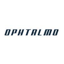 optiek ophtalmo