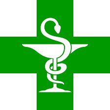 Pharmacie Saint Jacques