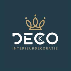 Deco-DeKo