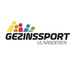 Gezinssport Vlaanderen vzw