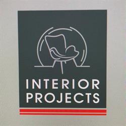 Interior Projects