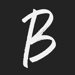 BEMOTIONS
