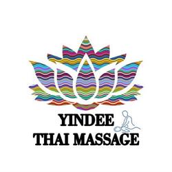 Yindee Thai Massage