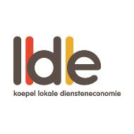 Koepel Lokale Diensteneconomie