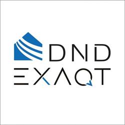 DND EXAQT