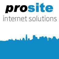 PROSITE BVBA