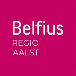Belfius Regio Aalst CVBA