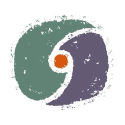 EUROPEAN FORUM FOR RESTORATIVE JUSTICE VZW
