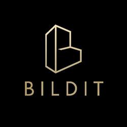 BILDIT BV